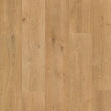 Load image into Gallery viewer, Finfloor XL - Laminate - Flooring Direct 

