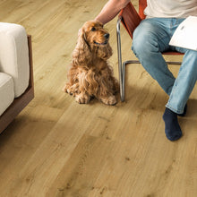 Load image into Gallery viewer, Impressive - Laminate - Flooring Direct 
