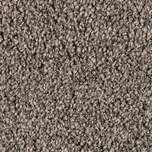 Load image into Gallery viewer, Pearl Bay - 30oz 100% Solution Dyed Nylon - Flooring Direct 
