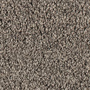 Pearl Bay - 30oz 100% Solution Dyed Nylon - Flooring Direct 