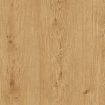 Load image into Gallery viewer, Fika OV - Laminate
