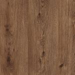Load image into Gallery viewer, Fika OV - Laminate
