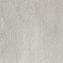 Load image into Gallery viewer, Luna - 64oz 100% Regenerated Solution Dyed Nylon - Flooring Direct 

