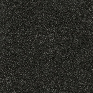 Hilton - 100% Solution Dyed Nylon - Flooring Direct 