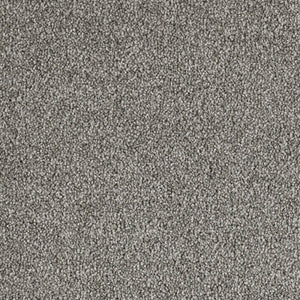 Hilton - 100% Solution Dyed Nylon - Flooring Direct 