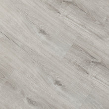 Load image into Gallery viewer, Avvio - Luxury Vinyl Plank - Flooring Direct 
