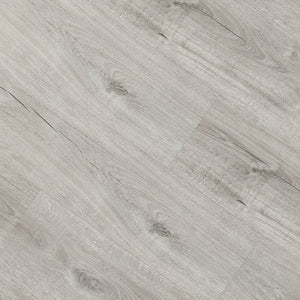 Avvio - Luxury Vinyl Plank - Flooring Direct 