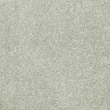 Load image into Gallery viewer, Enzo - 26oz 100% SDN - Flooring Direct 

