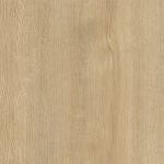 Fika OV - Laminate