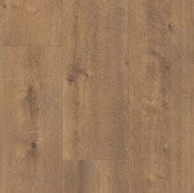 Load image into Gallery viewer, Oasis Wide - Laminate - Flooring Direct 
