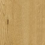 Fika OV - Laminate