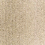 Load image into Gallery viewer, Chelsea Row - 45oz 100% NZ Wool - Flooring Direct 
