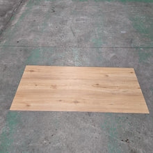 Load image into Gallery viewer, Vega - Dune 3001 - Luxury Vinyl Planks Direct Stick - Flooring Direct 
