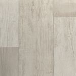 Load image into Gallery viewer, Stellar - Vinyl - Flooring Direct 

