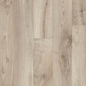 Reflex Vinyl - Flooring Direct 