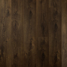 Load image into Gallery viewer, Clix Plus - Laminate - Flooring Direct 
