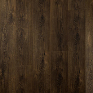 Clix Plus - Laminate - Flooring Direct 