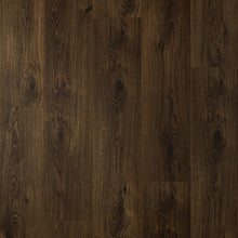 Load image into Gallery viewer, Euro Deluxe - Victorian Brown Oak -  Laminate   31.96m2 - Flooring Direct 
