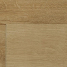Load image into Gallery viewer, Grand Ultimo - Luxury Vinyl Tile
