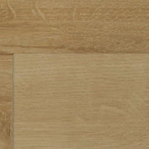 Grand Ultimo - Luxury Vinyl Tile