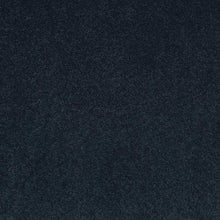 Load image into Gallery viewer, Charmeuse - 80oz Colour Guard Nylon - Flooring Direct 
