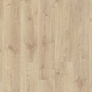 Creo - Quick Step Laminate