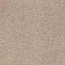 Load image into Gallery viewer, Mount Ida - 55oz 100% Solution Dyed Nylon - Flooring Direct 
