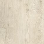 Load image into Gallery viewer, Fika 4V - Laminate
