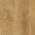 Load image into Gallery viewer, Fika 4V - Laminate

