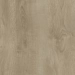 Load image into Gallery viewer, Fika 4V - Laminate
