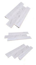 Load image into Gallery viewer, Vitality - Clouded Oak - Flooring Direct 

