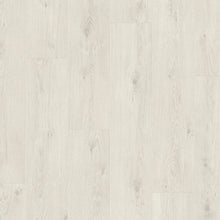Load image into Gallery viewer, Vitality Style - Laminate - Flooring Direct 
