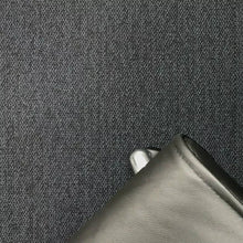 Load image into Gallery viewer, Shaw Contract Pacific Waimea - Coal -carpet tiles - 8.92m2 - Flooring Direct 
