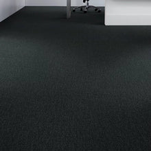 Load image into Gallery viewer, Shaw Contract Pacific Waimea - Volcanic -carpet tiles - 27.88m2 - Flooring Direct 
