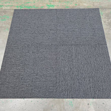 Load image into Gallery viewer, Shaw Contract Pacific Waimea - Coal -carpet tiles - 8.92m2 - Flooring Direct 
