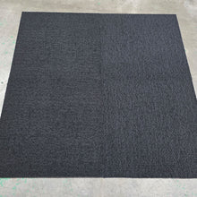 Load image into Gallery viewer, Shaw Contract Pacific Waimea - Volcanic -carpet tiles - 27.88m2 - Flooring Direct 
