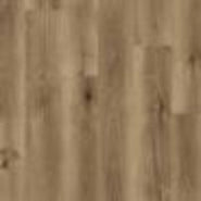 Load image into Gallery viewer, Titan TIR183 Warm Urban Oak - Hybrid - Flooring Direct 
