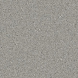 Tarkett IQ Granit - Jacobsen Commercial Vinyl