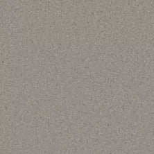 Tarkett IQ Granit - Jacobsen Commercial Vinyl