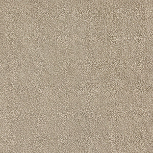 Napa Valley 4m 60oz - Flooring Direct 