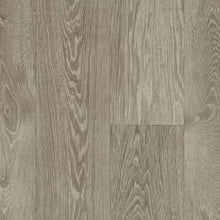 Load image into Gallery viewer, Tarkett Traffic 250 -  Commercial Vinyl - Flooring Direct 
