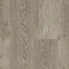 Tarkett Traffic 250 -  Commercial Vinyl - Flooring Direct 