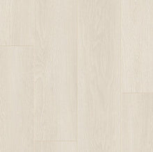 Load image into Gallery viewer, Oasis - Laminate
