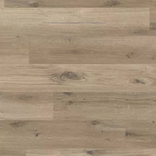 Load image into Gallery viewer, Kardean Knight Tile - Gluedown Luxury Vinyl Plank
