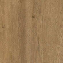 Load image into Gallery viewer, Native - Luxury Vinyl Plank
