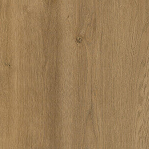 Native - Luxury Vinyl Plank