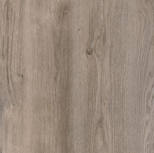 Load image into Gallery viewer, Native - Luxury Vinyl Plank
