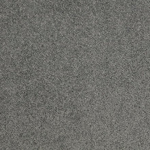 Load image into Gallery viewer, Taupo Bay - 34oz Solution Dyed Nylon - Flooring Direct 
