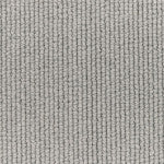 Load image into Gallery viewer, Chelsea Row - 45oz 100% NZ Wool - Flooring Direct 
