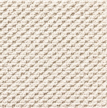 Load image into Gallery viewer, Adorn 4m - 50oz Solution Dyed Nylon Loop Pile - Flooring Direct 
